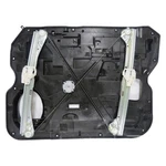 For Ram 1500 Classic 2019-2024 Window Regulator Driver Side Front Power Cable. Fixed Price $181.27.