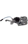 Dorman 748-294 Power Window Regulator Ford Explorer Sport Trac New. Fixed Price $80.75.