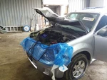 Windshield Glass Fits 08-12 Escape 2101101. Fixed Price $125.00.