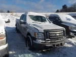 Passenger Rear Door Glass Super Cab Fits 04-14 Ford F150 Pickup 2019846. Fixed Price $160.93.