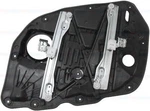 Power Window Motor And Regulator Assembly Aci/maxair 389702 Fits 2011 Kia Optima. Fixed Price $129.95.
