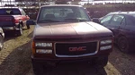 (local Pickup Only) Passenger Rear Door Glass Fits 89-00 Chevrolet 2500 4. Fixed Price $99.99.