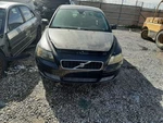 Back Glass 5 Cylinder Fits 04-11 Volvo 40 Series 203366. Fixed Price $100.00.