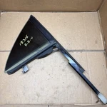 2014-2019 Mercedes Class Passenger Side Rear Vent Window Oem. Fixed Price $99.99.