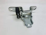 New 2010-2018 Dodge Ram 1500-5500 Driver Front Lower Door Hinge, Oem Mopar. Fixed Price $112.95.