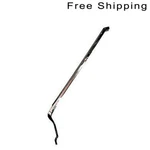 Goodmark Driver Side Vent Window Frame Fits Special Chevelle GMK4031419661L. Fixed Price $190.00.