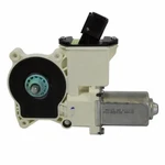 Motorcraft Window WLM-193. Fixed Price $92.19.