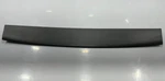 2013-2017 Subaru Xv Crosstrek Rear Hatch Upper Trim Panel Cover P/n 94310FJ000. Fixed Price $26.97.