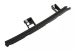 Genuine Gm Front Passenger Side Door Window Channel Retainer 84010827. Fixed Price $72.33.