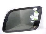 2005-2009 Chevrolet Uplander Rear Quarter Window Glass Pass Right Wb 113" Oem. Fixed Price $85.49.