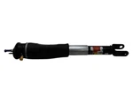 Gm Rear Driver Sid (SLP-1) New Oem 580-1066 19302795. Fixed Price $370.93.