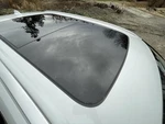 2018-2024 Volvo XC60 Sunroof Glass Front 2.0L At Awd 25K -momentum- 61418. Fixed Price $600.00.