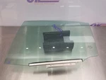 2025 Toyota Camry Se Rear Door Window Glass Only Left Driver. Fixed Price $106.25.