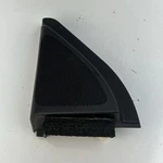 2009 11 13 Toyota Corolla Lh Front Interior Mirror Trim 67492-12510 Oem. Fixed Price $19.99.