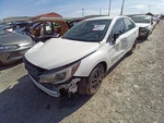 Passenger Right Front Door Glass Fits 18-19 Legacy 12110173. Fixed Price $115.02.