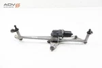 2018 - 2024 Volkswagen Tiguan Windshield Wiper Transmission Linkage & Motor Oem. Fixed Price $114.99.