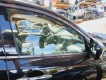 09-13 Fx 14-17 QX70 Front Passenger Right Door Glass Oem 803001CA0B. Fixed Price $169.99.