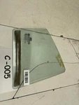 2010 Kia Optima Rear Right Passenger Side Door Window Glass Oem+. Fixed Price $80.24.