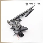 2004 2015 Toyota Prius Door Window Regulator W/ Motor Front Right 69801-52070. Fixed Price $70.00.