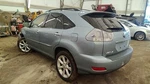 (local Pickup Only) Roof Glass Fits 07-15 Lexus RX350 7063828. Fixed Price $189.91.