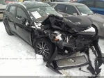 Passenger Right Rear Door Glass Fits 16-18 Mazda CX-3 1070577. Fixed Price $78.00.