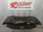 15-20 Suburban Tahoe Escalade Back Glass Oem Opt Akq. Fixed Price $649.95.