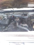 Used Front Right Door Window Regulator Fits: 1991 Chevrolet 3500 Pickup El. Fixed Price $135.70.
