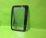89-95 Toyota Pickup (ext Cab) Passenger Right Rear Quarter Glass Oem 3947-12. Fixed Price $100.00.