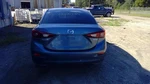(local Pickup Only) Back Glass Sedan Fits 14-16 Mazda 1830755. Fixed Price $204.90.