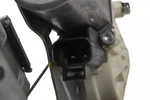 Genuine Rear Driver Side Power Window Regulator And Motor Assembly 19369864. Fixed Price $240.66.