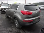 Passenger Right Rear Window Regulator Fits 10-16 Sportage 31057133. Fixed Price $94.09.