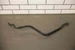 2001 Dodge Viper Fuel Vapor Line Oem. Fixed Price $48.75.