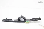 2021-2023 Buick Envision Rear Left Side Door Panel Window Regulator W/ Motor Oem. Fixed Price $88.54.