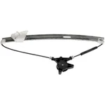 Dorman 751-856 Power Window Regulator And Motor Assembly. Fixed Price $99.66.