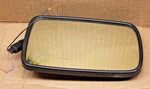 2002-2008 Bmw E65 E66 Left Mirror Glass. Fixed Price $26.95.