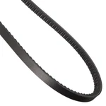 For Chevy Camaro 67-78 Continental Contitech 15366 V-groove Serpentine Belt. Fixed Price $17.68.