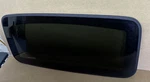 2014-2020 Acura Mdx Sun Roof Glass Window 70200-TZ5-A12. Fixed Price $185.00.
