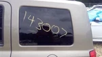 Driver Left Quarter Glass Light Tint Fits 07-17 Patriot 351744. Fixed Price $130.00.