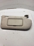 Passenger Right Rh Sun Visor Illuminated Fits 2006-2010 Infiniti M35 Oem. Fixed Price $21.95.