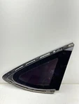 2012-2018 Audi A7 RS7 Right Rear Quarter Window Glass Oem 4G8845300AC. Fixed Price $90.95.