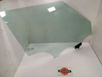 2020 Kia Soul Front Passenger Right Side Door Glass 10095901. Fixed Price $151.83.