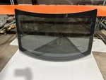 2014-2019 Cadillac Cts Sedan Rear Windshield Window Glass Oem. Fixed Price $167.20.