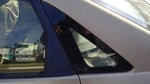 Driver Left Quarter Glass Sedan Fits 00-07 Focus 276847. Fixed Price $144.79.