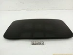 Saab 9-3 Sunroof Glass Fits 2003-2011 04 05 06 07 08. Fixed Price $109.87.