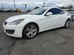 Local Pickup Only!roof Glass Coupe Fits 09-16 Genesis 803020. Fixed Price $125.00.