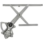 740-509 Dorman Window Regulator Front Driver Left Side New Lh Hand For Toyota. Fixed Price $100.24.
