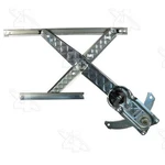 Aci 81194 Manual Window Regulator 97-98 Ford F-150 F-250 Hd Lobo. Fixed Price $80.99.