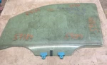 2005-2021 Frontier 2005-2015 Xterra Lh Driver Side Left Door Glass Window. Fixed Price $112.04.