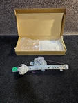 Dorman 741-132 Power Window Regulator And Motor Assembly For 04-08 Pacifica. Fixed Price $125.09.