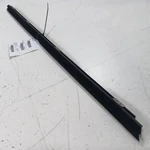 Toyota Camry Right Front Weather Strip Interior 2012 2013 2014 2015 2016 2017 Oe. Fixed Price $27.12.